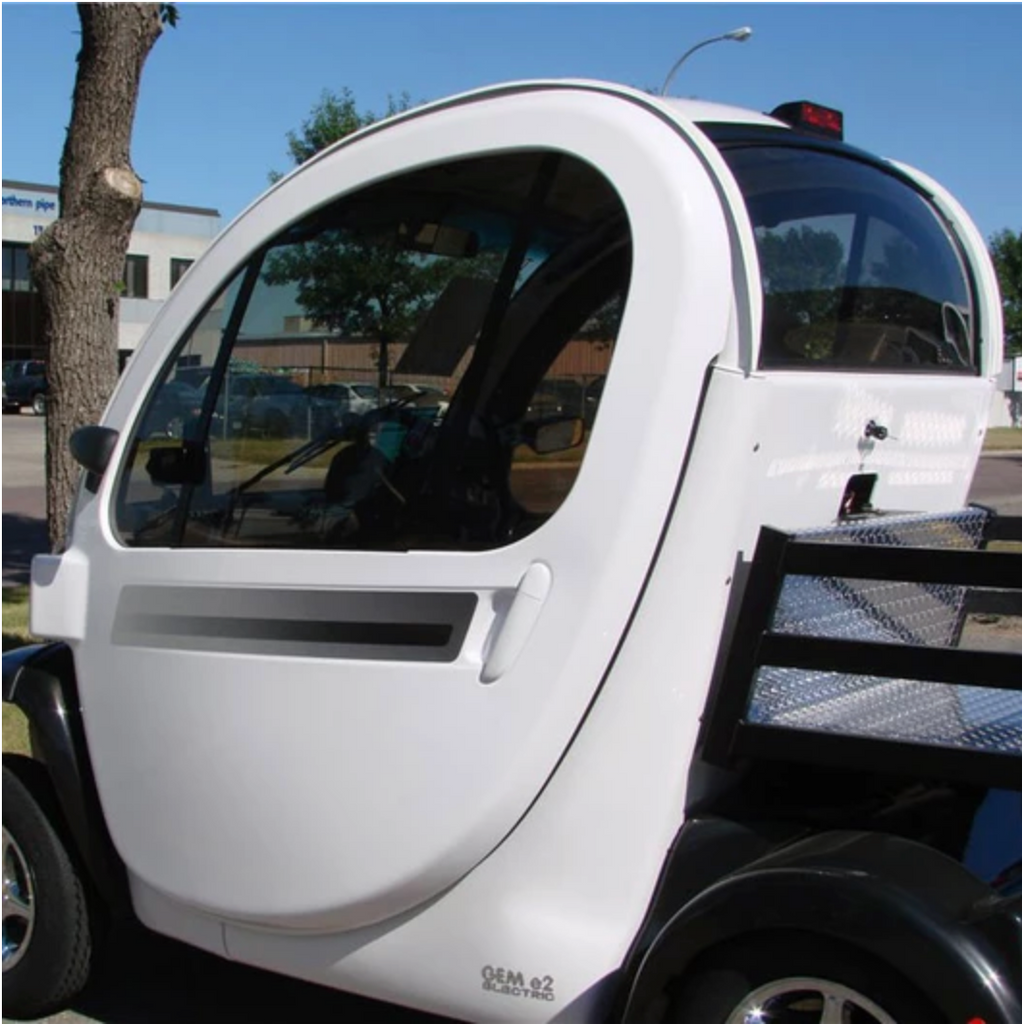 Tell Us About Your Experience Gem Car Parts Direct Palatka FL GEM