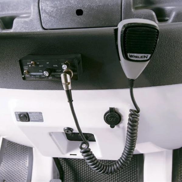 The Polaris Pro XD Wins Top New Product of 2019 Award