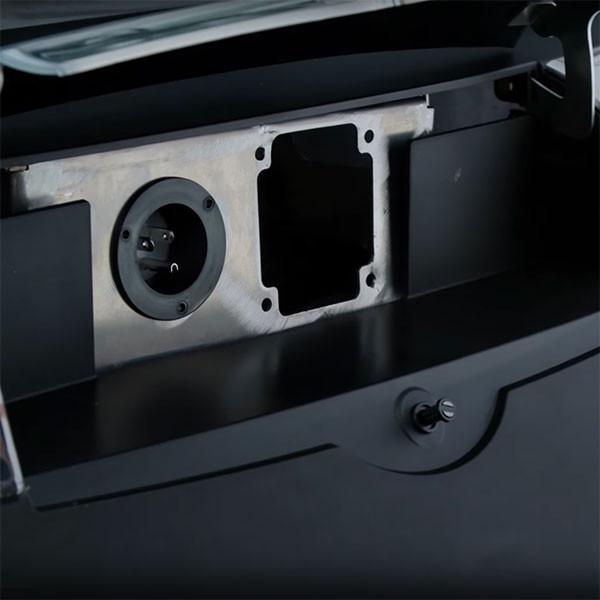 Popular Myths Surrounding Car Batteries