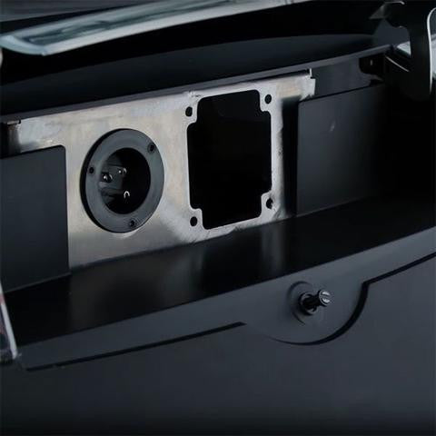 Special Offer: June 2017