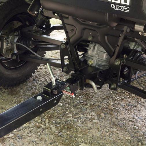 Buying Auto Parts Online