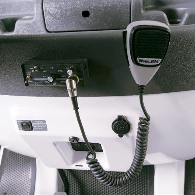 GEM Car Parts Direct Accessories