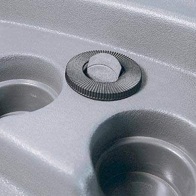 Gem Car Heater/Defogger