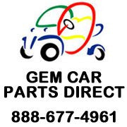 Leave A Review on Google | Gem Car Parts Direct Palatka FL