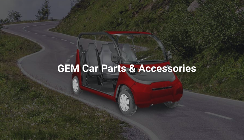 Post Highlight from Facebook | Electric Gem Cars & Accessories Palatka FL