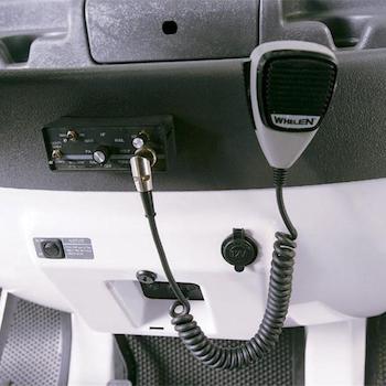 GEM Car Accessories
