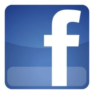 Like Us On Facebook